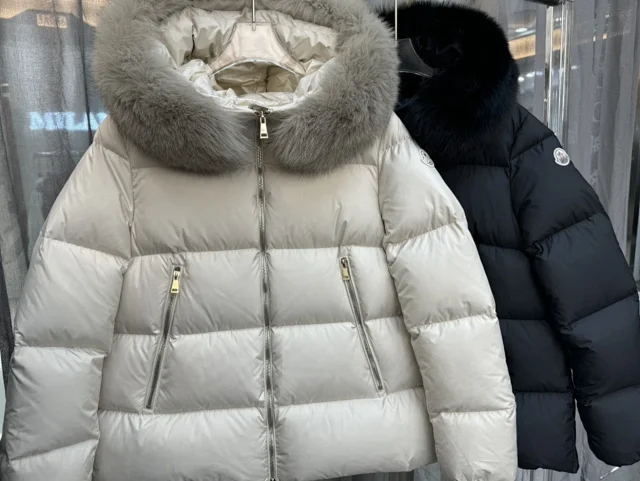 af1 classic white air force one