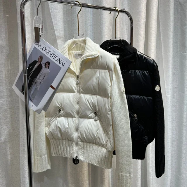 af1 classic white air force one