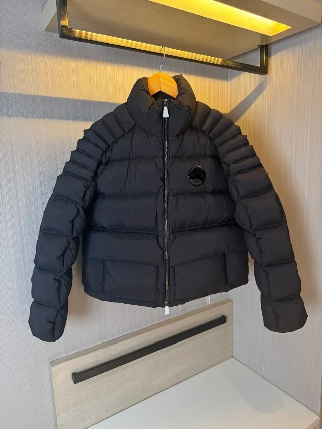 af1 classic white air force one