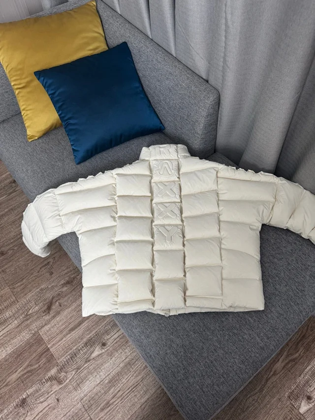 af1 classic white air force one