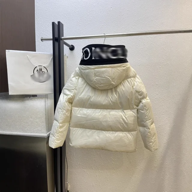 af1 classic white air force one