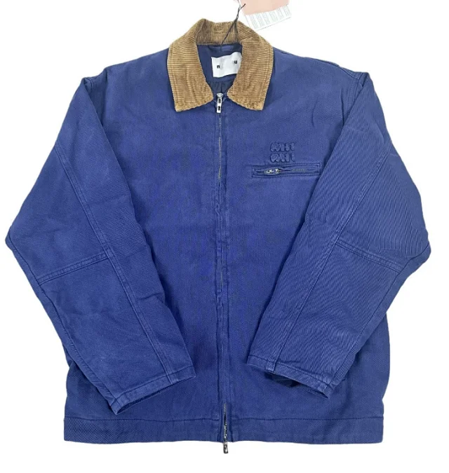 af1 classic white air force one