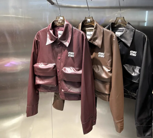 af1 classic white air force one