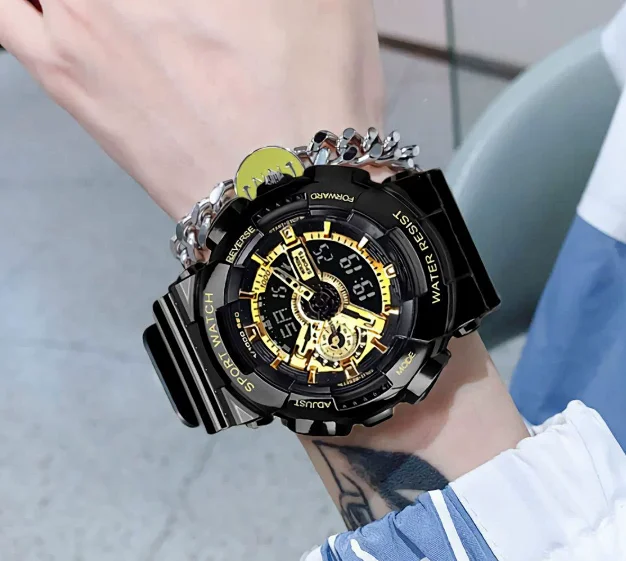 af1 classic white air force one