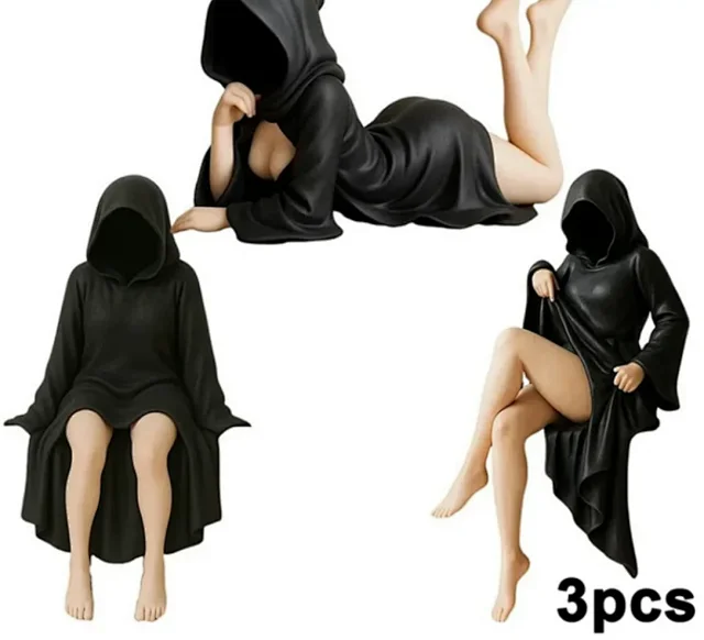 af1 classic white air force one