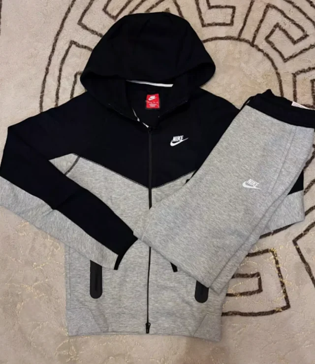 af1 classic white air force one