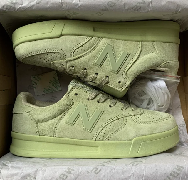 af1 classic white air force one