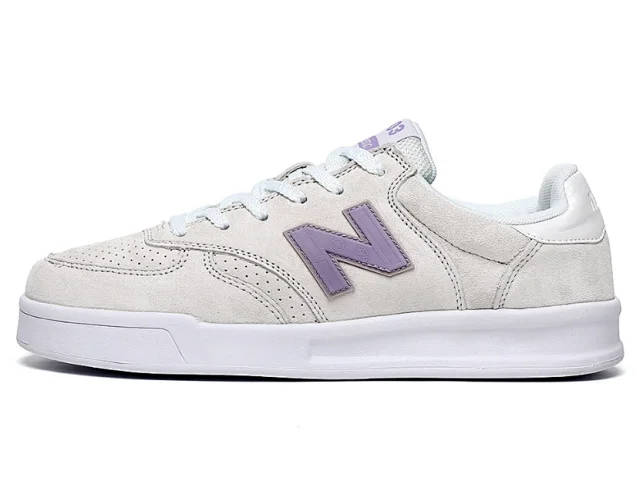 af1 classic white air force one