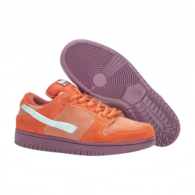 af1 classic white air force one