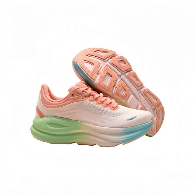 af1 classic white air force one