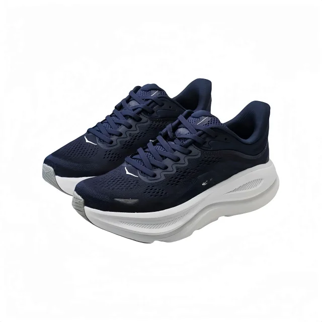 af1 classic white air force one