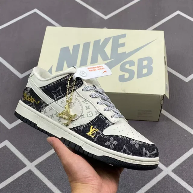 af1 classic white air force one