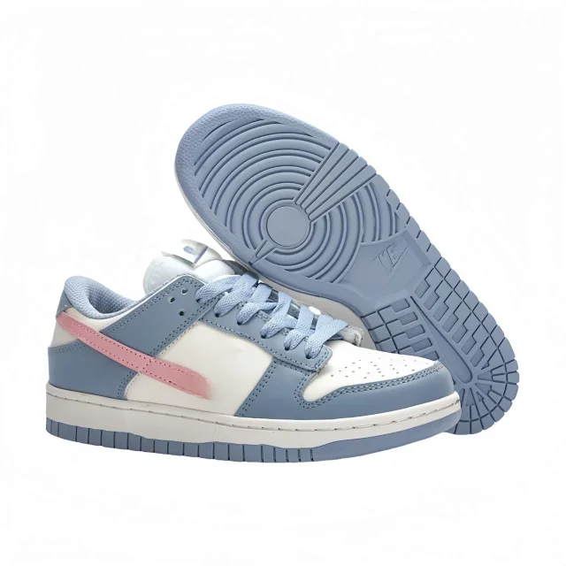 af1 classic white air force one