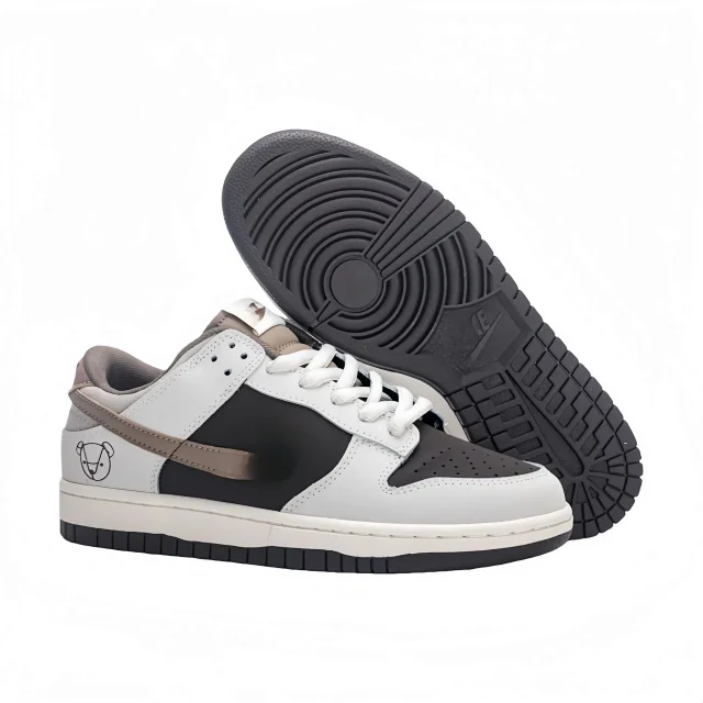 af1 classic white air force one