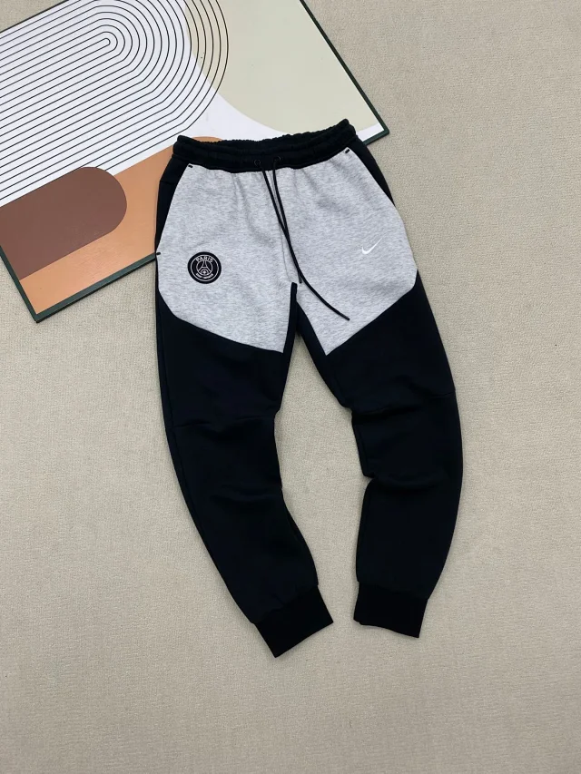 af1 classic white air force one