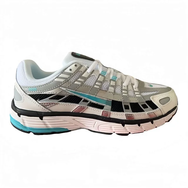 af1 classic white air force one