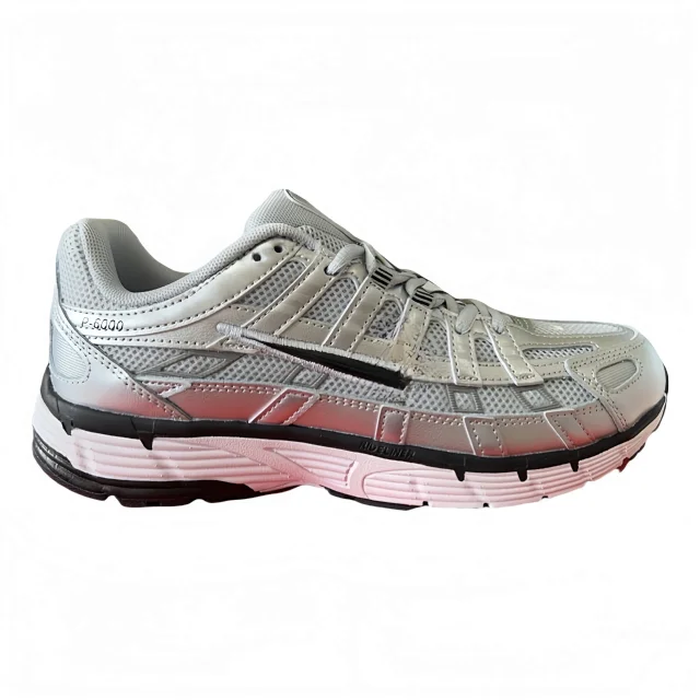 af1 classic white air force one