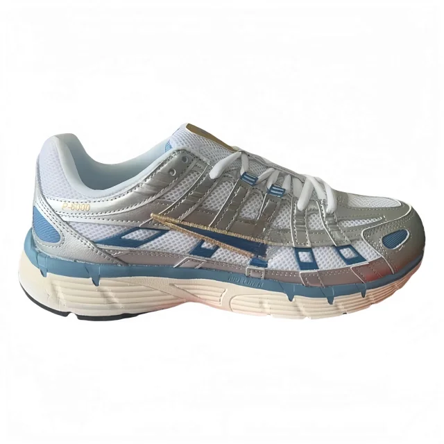 af1 classic white air force one