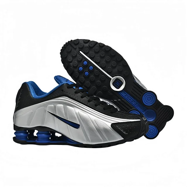 af1 classic white air force one