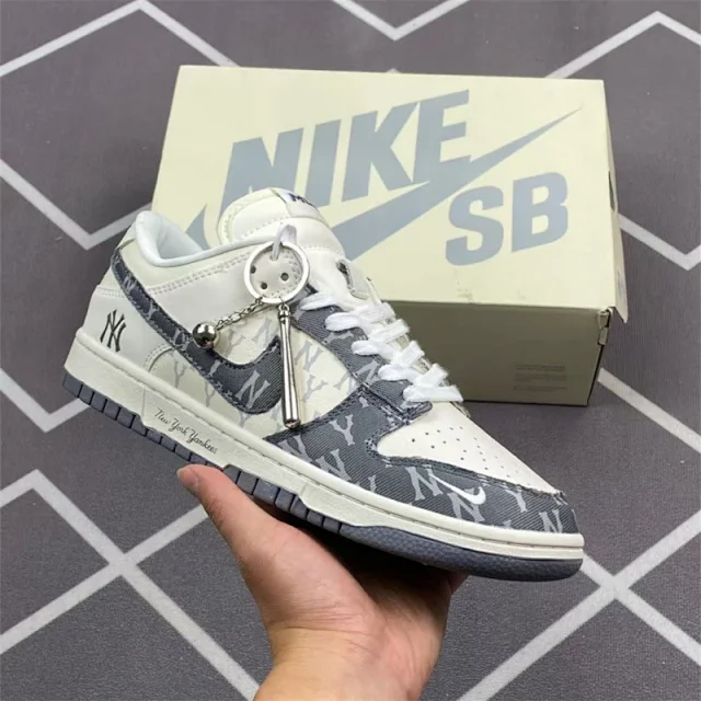 af1 classic white air force one