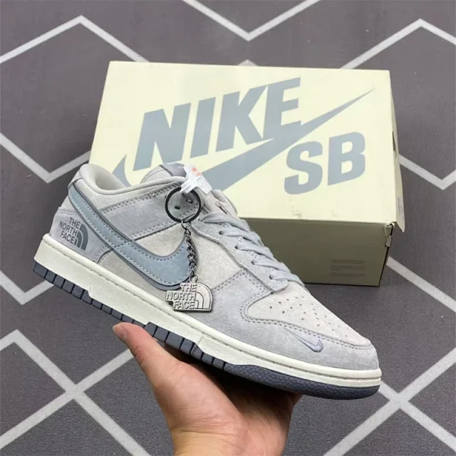 af1 classic white air force one