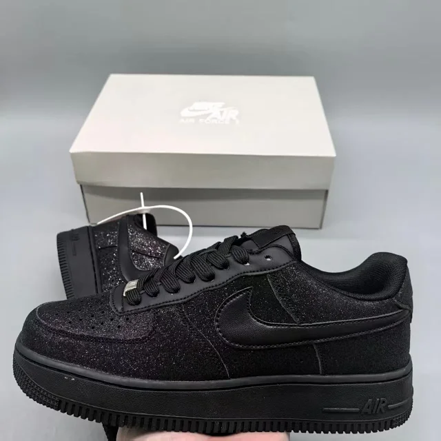 af1 classic white air force one