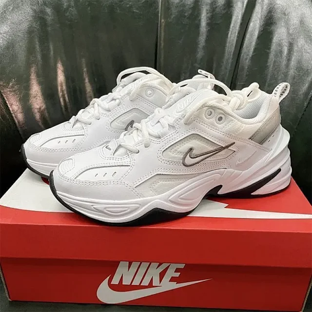 af1 classic white air force one