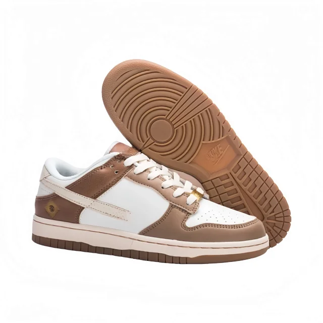 af1 classic white air force one