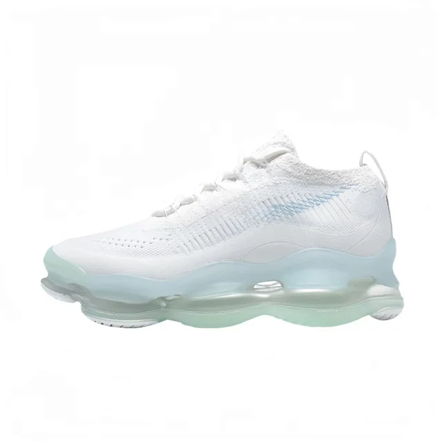 af1 classic white air force one