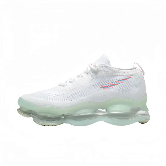 af1 classic white air force one