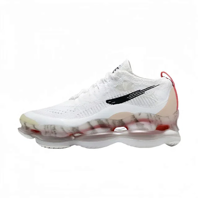 af1 classic white air force one