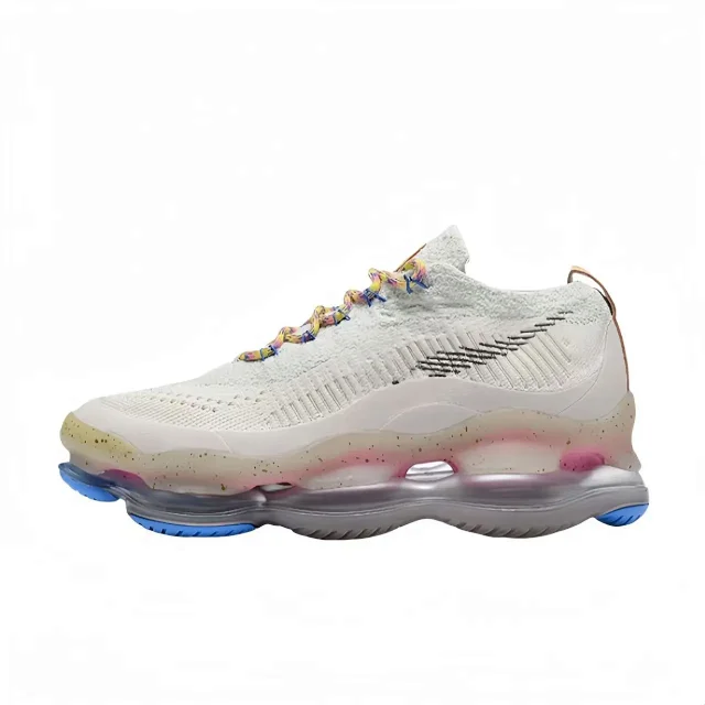 af1 classic white air force one