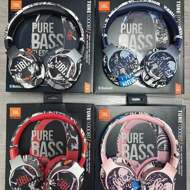 af1 classic white air force one