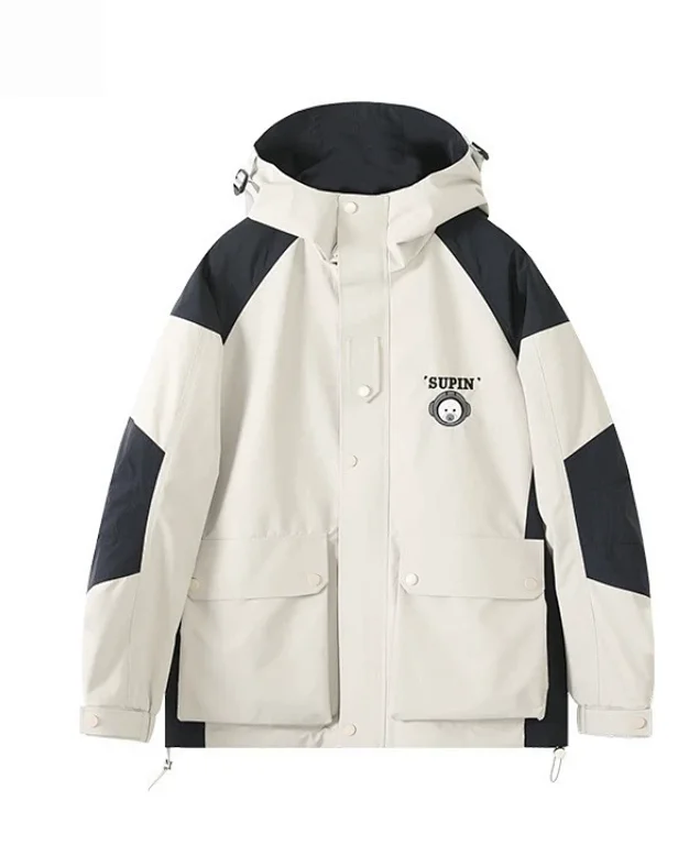 af1 classic white air force one