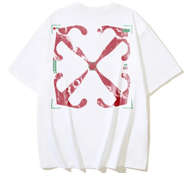 af1 classic white air force one