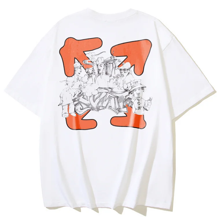 af1 classic white air force one