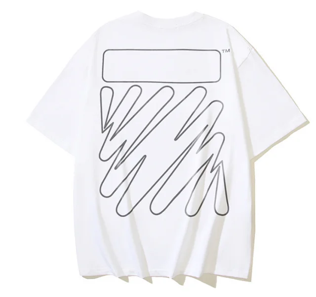 af1 classic white air force one