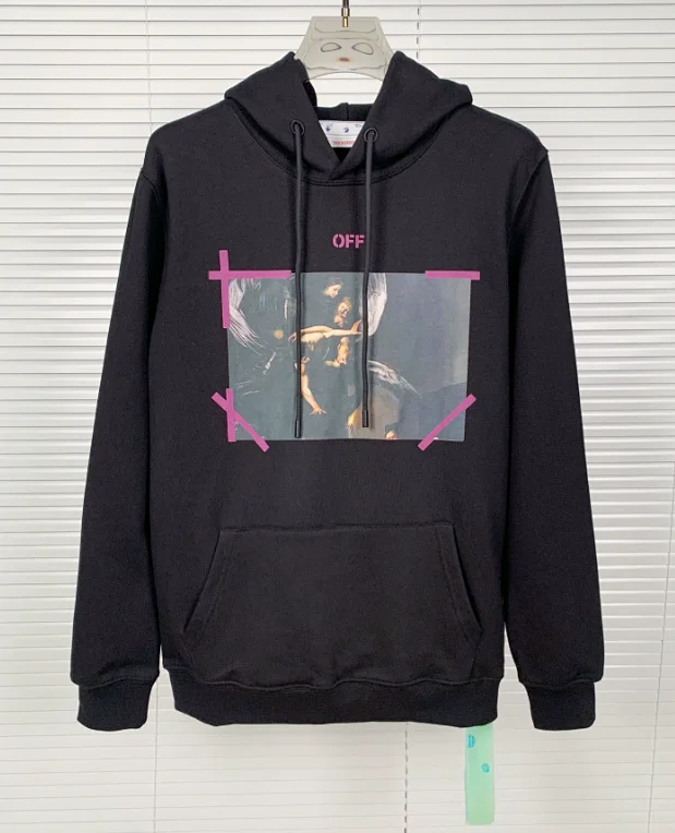 af1 classic white air force one