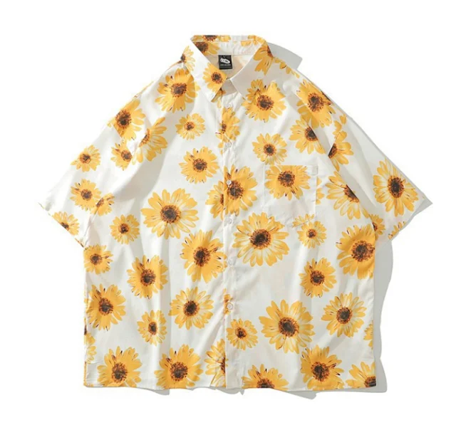 af1 classic white air force one