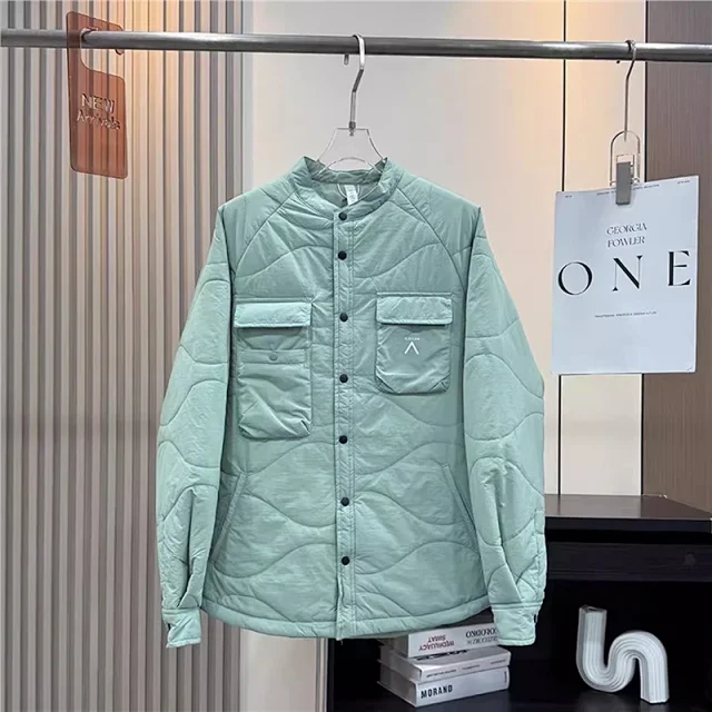 af1 classic white air force one