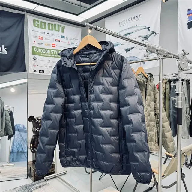 af1 classic white air force one