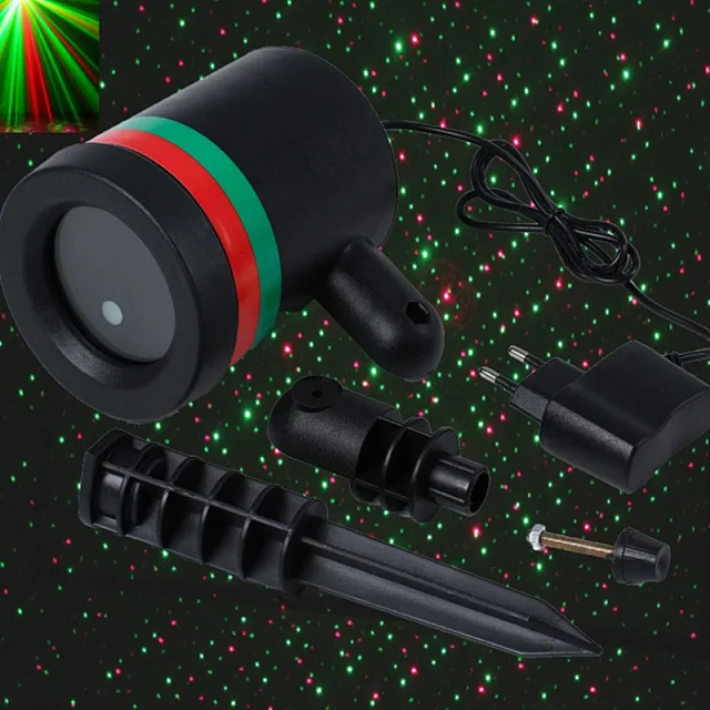 af1 classic white air force one