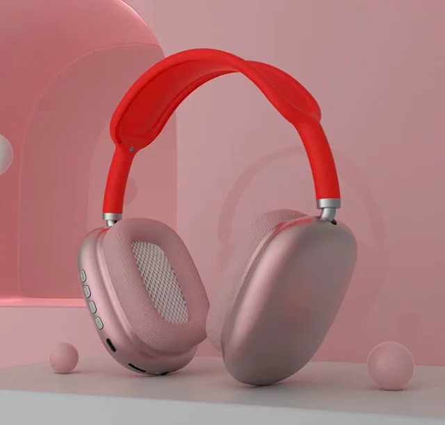 af1 classic white air force one