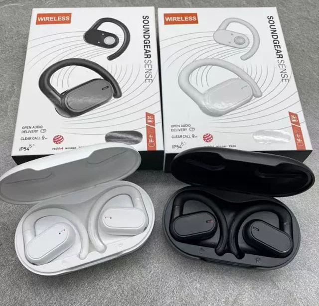 af1 classic white air force one