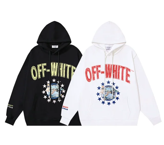 af1 classic white air force one