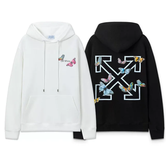 af1 classic white air force one