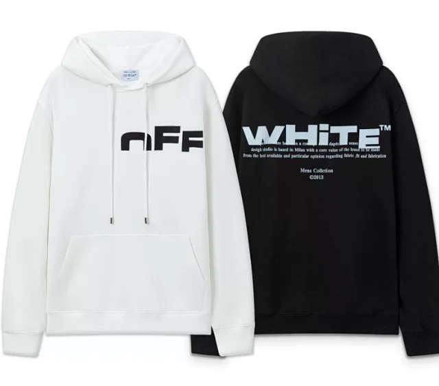 af1 classic white air force one