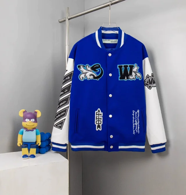 af1 classic white air force one