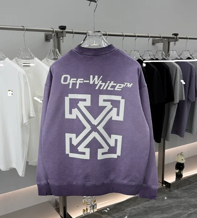 af1 classic white air force one