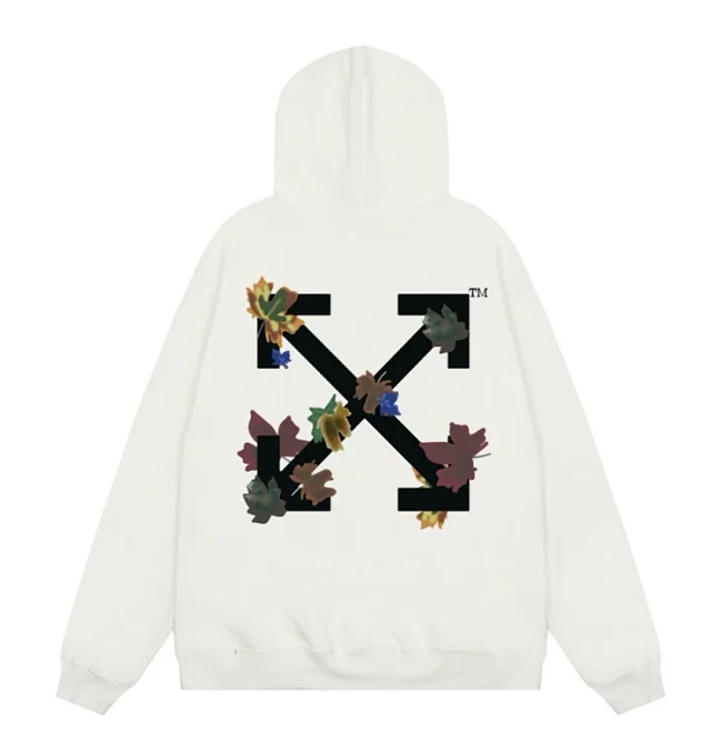 af1 classic white air force one